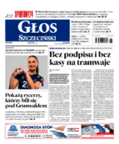 Głos Szczeciński