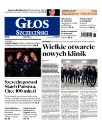 Głos Szczeciński