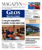 Głos Szczeciński