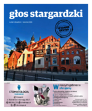 Głos Stargardzki