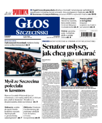 Głos Szczeciński