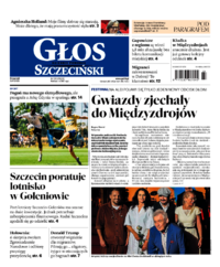 Głos Szczeciński