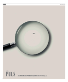 Puls