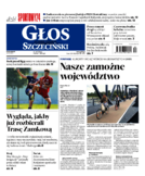 Głos Szczeciński
