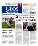 Głos Szczeciński