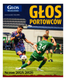 dodatek specjalny do grzbietu głównego 2