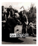 Historia