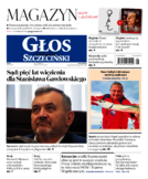Głos Szczeciński