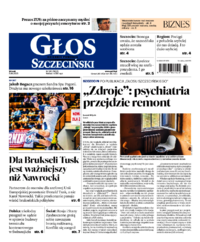 Głos Szczeciński