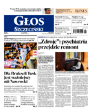 Głos Szczeciński