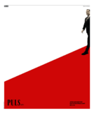 Puls