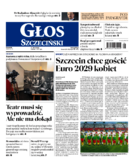 Głos Szczeciński