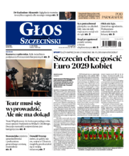 Głos Szczeciński