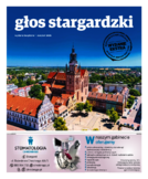 Głos Stargardzki
