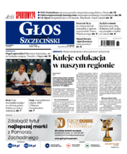 Głos Szczeciński