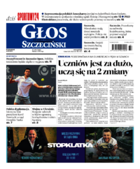 Głos Szczeciński