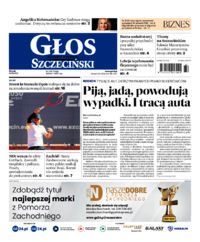 Głos Szczeciński
