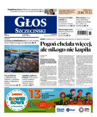Głos Szczeciński