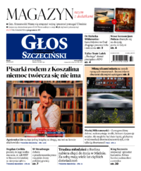 Głos Szczeciński