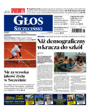 Głos Szczeciński