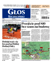Głos Szczeciński