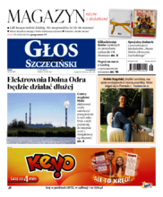 Głos Szczeciński