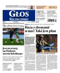 Głos Szczeciński