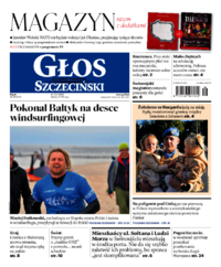Głos Szczeciński