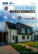 dodatek okazjonalny 3