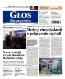 Głos Szczeciński