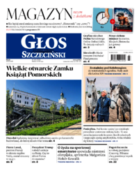 Głos Szczeciński