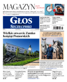 Głos Szczeciński
