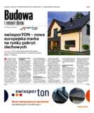 Dodatek komercyjny