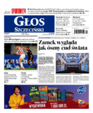 Głos Szczeciński