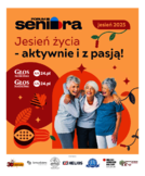 dodatek komercyjny 2