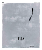 Puls