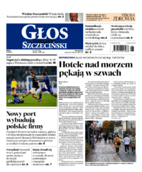 Głos Szczeciński