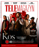 Tele Magazyn