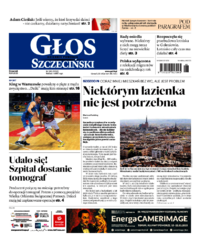 Głos Szczeciński
