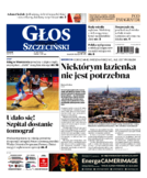 Głos Szczeciński