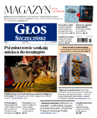 Głos Szczeciński