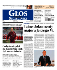 Głos Szczeciński