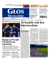 Głos Szczeciński