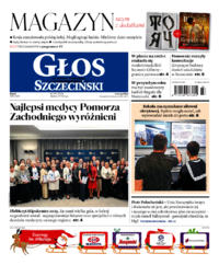 Głos Szczeciński