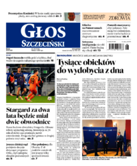 Głos Szczeciński