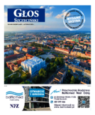 dodatek specjalny do grzbietu głównego 2