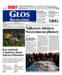 Głos Szczeciński