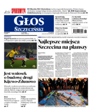 Głos Szczeciński