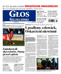Głos Szczeciński