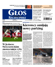 Głos Szczeciński